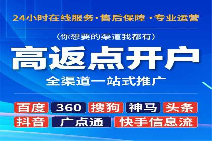 SEM推广实战：案例分析及优化路径